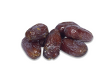 Dattes Medjool