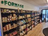 L'épicerie de Marc