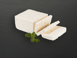 Feta LESVOS