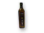 Huile d'Olive Vierge Extra - Tagaris