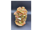Broche de porc