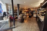 Fromagerie Un Brin d'Amour