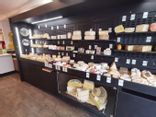 Fromagerie Un Brin d'Amour