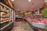 La Boucherie Fortin