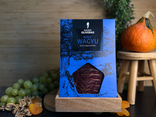 Boeuf Wagyu Pré-tranché