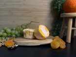 Le Langres