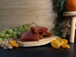 Pâte de Coing Artisanale