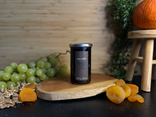 Confiture Extra - Myrtille Sauvage