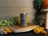 Marmelade - Orange Blonde