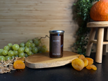 Confiture Extra - Figue Violette