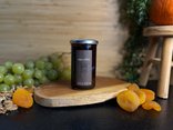 Confiture Extra - Cerise Griotte