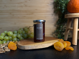 Confiture Extra - Fraise Sangana