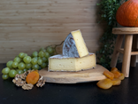 Tomme de Savoie