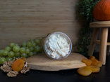 Gorgonzola à la louche