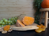 Mimolette Extra-vieille