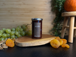 Confiture Extra - Framboise Mecker