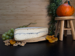 Morbier 100 jours - Lait cru