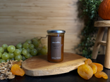 Confiture Extra - Abricot