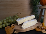 Brie de Meaux