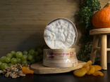 Mont d'Or - 750g