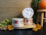 Mont d'Or - 500g
