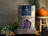 Jambon Bellota 100% Pata Negra Pré-tranché