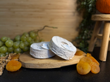 Baptiste Fromager