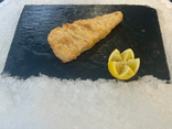 Fish & Chips