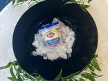 Mayonnaise