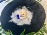 Tarama Blanc