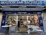 Maison Bachelin