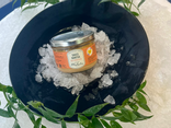 Sauce Nantua