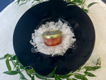 Œufs de saumon 50g