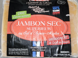La Paysannerie