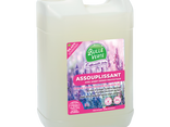 Assouplissant liquide, lavande