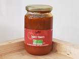 Sauce tomate, 320g