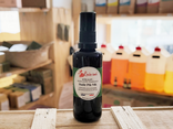 Huile Pik-Nik, 50ml