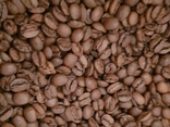 Café en grains "Ethiopie" - vrac