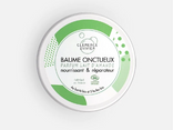 Mini baume multiusages Lait d'amande