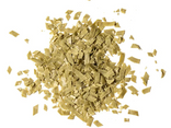 Savon de Marseille Olive en Copeaux, 100g vrac