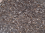 Graines de Chia - vrac