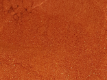 Paprika poudre - vrac