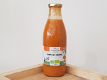 Soupe de tomates, 1L