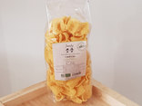 Chips de lentille