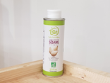 Huile vierge de pépins de courge, 250ml