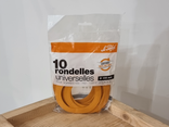 Bocal Le Parfait Joint à l'unité