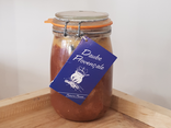Daube provençale 1Kg