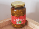 Préparation pour taboulé aux épices, 330g