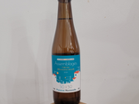 Cidre “Assemblages”50/50