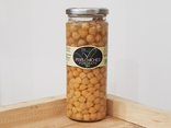 Pois chiches 330g